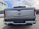 Thumbnail image of 2022 Ram 1500 at Williams Brothers Chrysler Dodge Jeep Ram