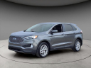 Thumbnail image of 2024 Ford Edge at Collins Nissan