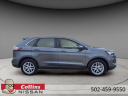 Thumbnail image of 2024 Ford Edge at Collins Nissan