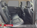 Thumbnail image of 2024 Ford Edge at Collins Nissan