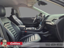 Thumbnail image of 2024 Ford Edge at Collins Nissan