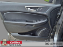 Thumbnail image of 2024 Ford Edge at Collins Nissan