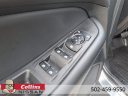 Thumbnail image of 2024 Ford Edge at Collins Nissan
