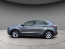 Thumbnail image of 2024 Ford Edge at Collins Nissan