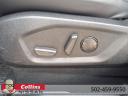 Thumbnail image of 2024 Ford Edge at Collins Nissan