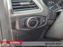 Thumbnail image of 2024 Ford Edge at Collins Nissan