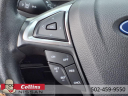 Thumbnail image of 2024 Ford Edge at Collins Nissan
