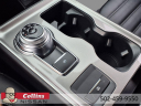 Thumbnail image of 2024 Ford Edge at Collins Nissan