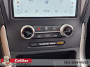 Thumbnail image of 2024 Ford Edge at Collins Nissan