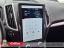 Thumbnail image of 2024 Ford Edge at Collins Nissan