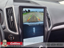 Thumbnail image of 2024 Ford Edge at Collins Nissan