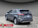 Thumbnail image of 2024 Ford Edge at Collins Nissan