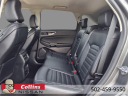 Thumbnail image of 2024 Ford Edge at Collins Nissan