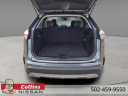Thumbnail image of 2024 Ford Edge at Collins Nissan