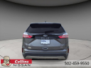 Thumbnail image of 2024 Ford Edge at Collins Nissan