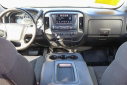 Thumbnail image of 2018 Chevrolet Silverado 1500 at ChrisNikelChryslerJeep NEW
