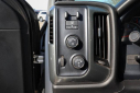 Thumbnail image of 2018 Chevrolet Silverado 1500 at ChrisNikelChryslerJeep NEW