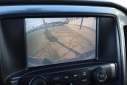 Thumbnail image of 2018 Chevrolet Silverado 1500 at ChrisNikelChryslerJeep NEW