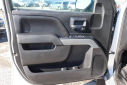 Thumbnail image of 2018 Chevrolet Silverado 1500 at ChrisNikelChryslerJeep NEW