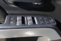 Thumbnail image of 2018 Chevrolet Silverado 1500 at ChrisNikelChryslerJeep NEW