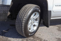 Thumbnail image of 2018 Chevrolet Silverado 1500 at ChrisNikelChryslerJeep NEW