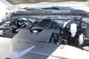 Thumbnail image of 2018 Chevrolet Silverado 1500 at ChrisNikelChryslerJeep NEW