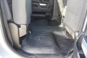 Thumbnail image of 2018 Chevrolet Silverado 1500 at ChrisNikelChryslerJeep NEW