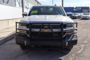 Thumbnail image of 2018 Chevrolet Silverado 1500 at ChrisNikelChryslerJeep NEW