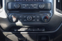 Thumbnail image of 2018 Chevrolet Silverado 1500 at ChrisNikelChryslerJeep NEW