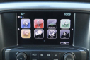 Thumbnail image of 2018 Chevrolet Silverado 1500 at ChrisNikelChryslerJeep NEW