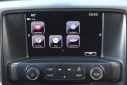 Thumbnail image of 2018 Chevrolet Silverado 1500 at ChrisNikelChryslerJeep NEW