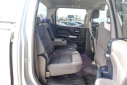 Thumbnail image of 2018 Chevrolet Silverado 1500 at ChrisNikelChryslerJeep NEW