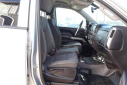 Thumbnail image of 2018 Chevrolet Silverado 1500 at ChrisNikelChryslerJeep NEW