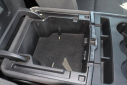Thumbnail image of 2018 Chevrolet Silverado 1500 at ChrisNikelChryslerJeep NEW