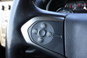 Thumbnail image of 2018 Chevrolet Silverado 1500 at ChrisNikelChryslerJeep NEW