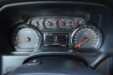 Thumbnail image of 2018 Chevrolet Silverado 1500 at ChrisNikelChryslerJeep NEW