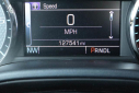 Thumbnail image of 2018 Chevrolet Silverado 1500 at ChrisNikelChryslerJeep NEW