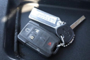 Thumbnail image of 2018 Chevrolet Silverado 1500 at ChrisNikelChryslerJeep NEW