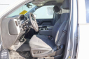 Thumbnail image of 2018 Chevrolet Silverado 1500 at ChrisNikelChryslerJeep NEW