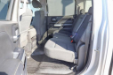 Thumbnail image of 2018 Chevrolet Silverado 1500 at ChrisNikelChryslerJeep NEW