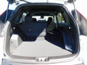 Thumbnail image of 2025 Honda CR-V Hybrid at Wetzel Honda