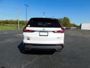 Thumbnail image of 2025 Honda CR-V Hybrid at Wetzel Honda