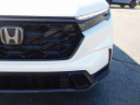 Thumbnail image of 2025 Honda CR-V Hybrid at Wetzel Honda
