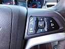 Thumbnail image of 2015 Chevrolet Cruze at Mathews Nissan