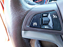 Thumbnail image of 2015 Chevrolet Cruze at Mathews Nissan