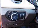 Thumbnail image of 2015 Chevrolet Cruze at Mathews Nissan