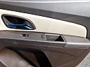 Thumbnail image of 2015 Chevrolet Cruze at Mathews Nissan