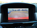 Thumbnail image of 2015 Chevrolet Cruze at Mathews Nissan