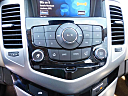 Thumbnail image of 2015 Chevrolet Cruze at Mathews Nissan
