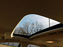 Thumbnail image of 2015 Chevrolet Cruze at Mathews Nissan